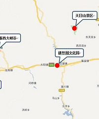 [����]������ڳ��й����ѳ�¯������pickһ��