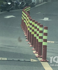 �ٰ�Ψһһ��������ʻ��·