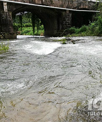 �������СϪ