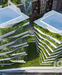 �е��ڴ����Ĵ���...