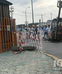 ��ε���ȥ���ǵ綯���أ�