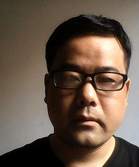 在余杭从事印花工作,年薪5万有车!