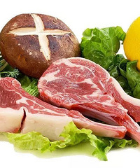 过了保质期的食品能吃吗?