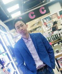 下萧山硕士男,希望找一个跟自己三观类似的人