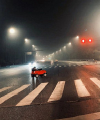 孩子他妈,你可长点心吧
