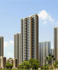 ��10�굽���Ƿ����ǵÿ컹�ǹ����ǵĿ죿