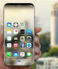 iPhone以旧抵扣划算吗?