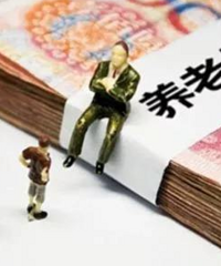 ��������15�򲹽�15���ʧ�ر��գ�����������ҵ����