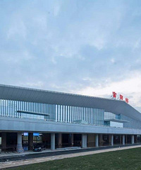 ΪʲôԴȥ˶Ҫȥվͷ