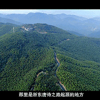 农村变城市!这个镇不得了!