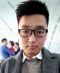 在杭创业的男子,希望遇到善良的你