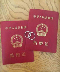 萧山人婚姻大数据:结婚年龄变小了!