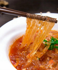 这东西可能引发白血病,慎吃!