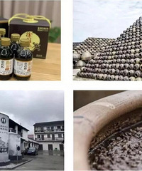 这个镇上了省级名单!萧山第一个,也是唯一一个旅游风情小镇
