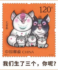 如果给你100万让你生三胎,你生吗?
