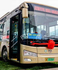 ����610·��Ժվ��ָ�ͣ����û�У�
