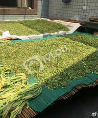 萧山人人都爱的老底子味道