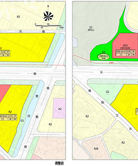 萧山第二人民医院迁建项目将落地!建成后将是东片首家三级医院