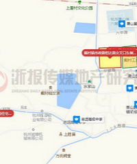 这里的房子值这个价吗?