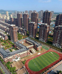 萧山还能有2万以下的楼盘吗?
