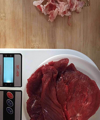 ����è������־Ҫ�������ӣ�