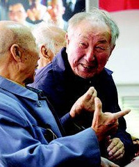 工作十年,最近却被单位清退了怎么办?