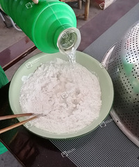 妈妈亲手做的立夏羹,连81岁奶奶都连吃两大碗!