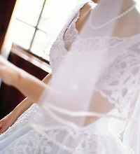 ˵˵�Ҽ������������