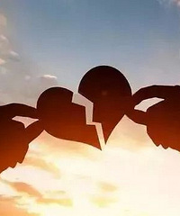 �Ϲ������ۼвˣ��Һ�����������̫С��������