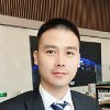 择一城终老,携一人白首。我就是我,不一样的火龙果。