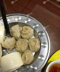 从小白变身厨神,给宝宝做的小食你想吃哪个?