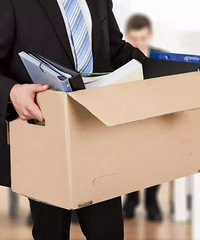 �������°���ʱ�䶼�ڸ�ʲô�������Щ��ȥѧϰ�����Լ�����