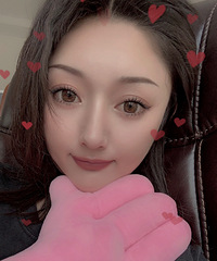 家里人又催结婚,好烦吖,有人嘛