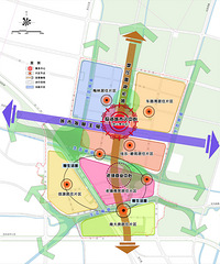 最新规划来了!萧山此地多个村或要拆,仍有大片村庄将保留