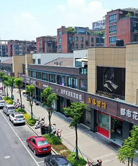 轰油门、急加速...“炸街党”招摇过市?萧山这个地方开始严抓