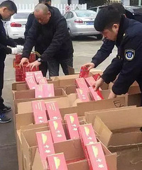伤身又伤钱,你老公可能正在抽!