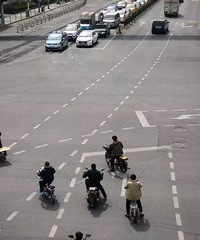 �������·���������ϵ�ƿ�����������ȥ����