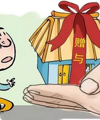 都来看看东方文化园店铺坑人
