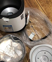 气愤!萧山一快递小哥连遭客户敲诈!民警得知后……