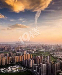 富阳联袂滨江打造“特别合作区”
