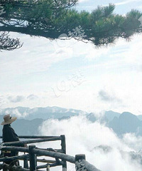 人间仙境三清山 中秋国庆小长假攻略