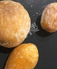 ������Ũ��������·�ϵ��������ˣ�