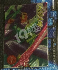 ��ЩСʱ��Ŀ�Ƭ������������