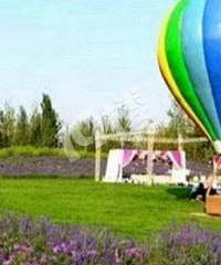 ����ȥ���棿���ʺ������ε�ʮ�󾰵�