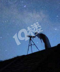 �����ܱ߿����ǵľ����ط������