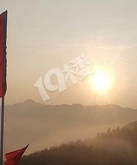 ����������Ӱ�����µ����ɽ��