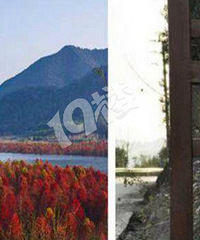 ������С���ء��Լ����Ƽ�