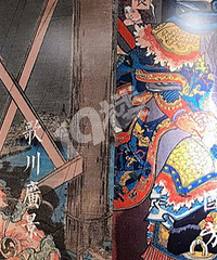 ���ݿ�չ �������������� ��������