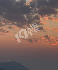 �����ܱ���¶Ӫ�����ǿպ�ɽ�����ƺ�