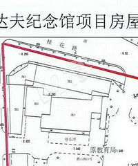 �������Ҫ���ˣ���˭֪����Ǩ���������